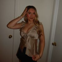 emmarivard22