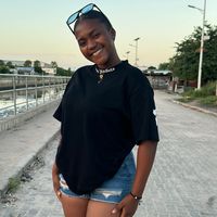 helenaeuridse1