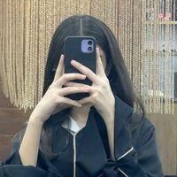 ipsha__official_09