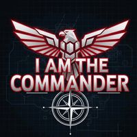 the.commander3