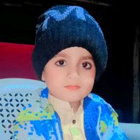 raichand.parmar