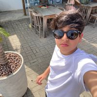 guilhermecalheiros_
