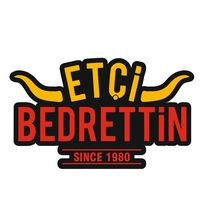 bedrettin_barajyolu01