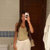 stella.polsler