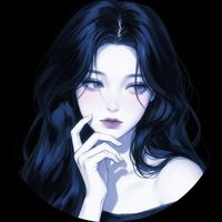 僕らのあの夏