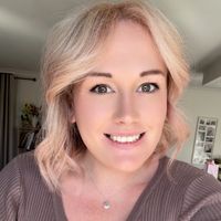 jorddawn93