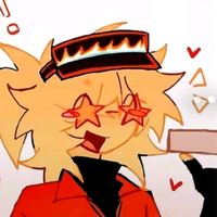 el_elot37_7
