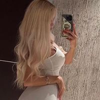 arzu_naghizadeh