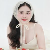 luv_loser1