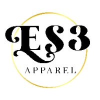 es3apparel
