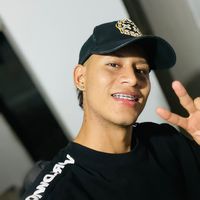 mmanuel_ccarrillo