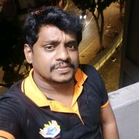 original sound - 🇮🇳🇮🇳mathavan 🇸🇬🇸🇬🇸🇬
