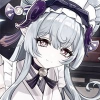 yu_yxme