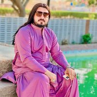 sahibazharzada