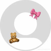 user6720465659826