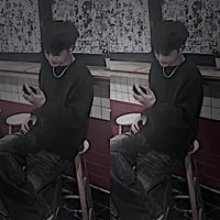zqxulll