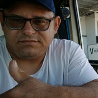 diegovega044