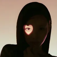 original sound - melodypuff._