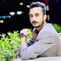 original sound - phool_ahmad