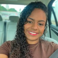gabryella.santos_