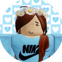 user46633859819461