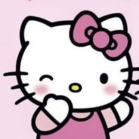 オリジナル楽曲 - てひょん~❕❕