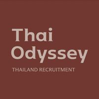 thaiodysseythrecruit