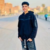 mahmoud.ali68
