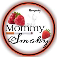 berry_smokey