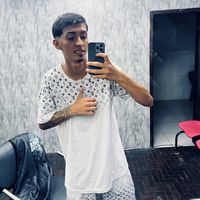 rhsz.07