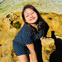 original sound - garima_dml
