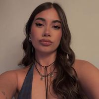 sabribarbozaa