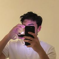 ryan_menin