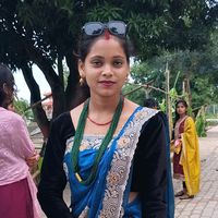 jitendra.sanjula