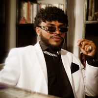 hamilmusic