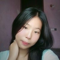 prinshu.rai7