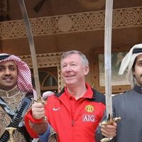 الصوت الأصلي