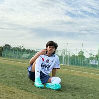 user.26.s.06.96
