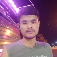 user465756526