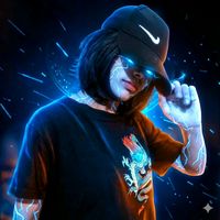 annugamerff