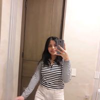 elizabethfdz7241