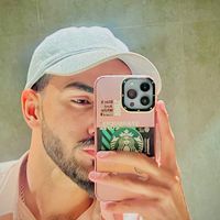kaifkhano5