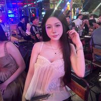 nhạc nền - hờ linn