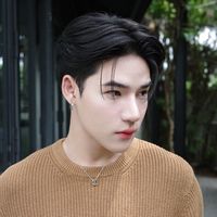เสียงต้นฉบับ - sekiofficial