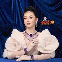 original sound - zwehtetgoldchannel1