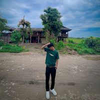 sujantmg385