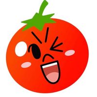 tomato59975980