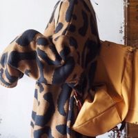 オリジナル楽曲 - ドジっ子を追う人