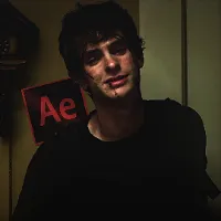 original sound - _lilfanta