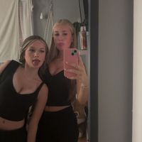mackenzie._27